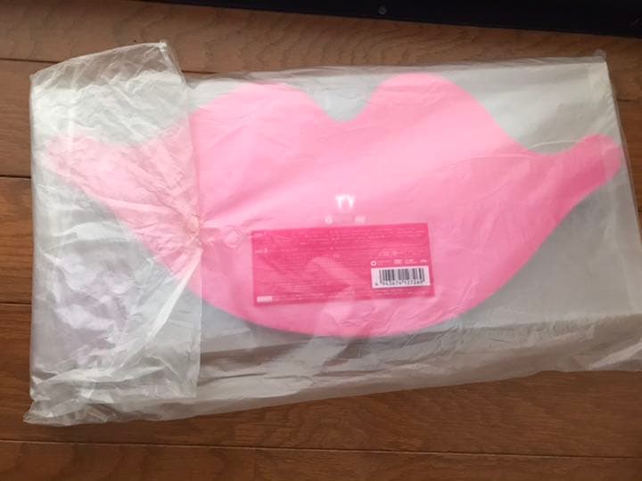 山下智久/TOMOHISA YAMASHITA LIVE TOUR 2012～…