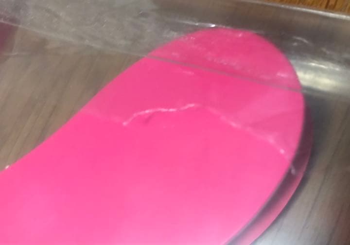 山下智久/TOMOHISA YAMASHITA LIVE TOUR 2012～…