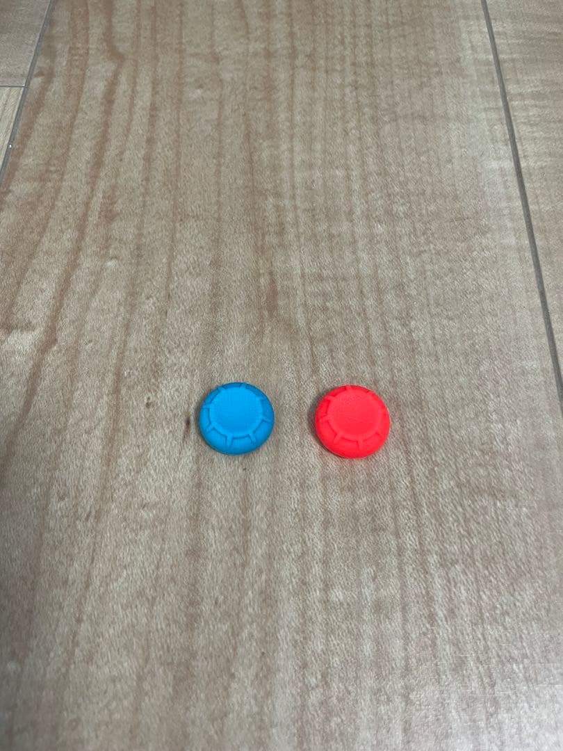 M*✨様 Nintendo Switch 本体 ニンテンドースイッチ