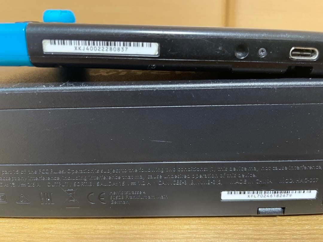 M*✨様 Nintendo Switch 本体 ニンテンドースイッチ