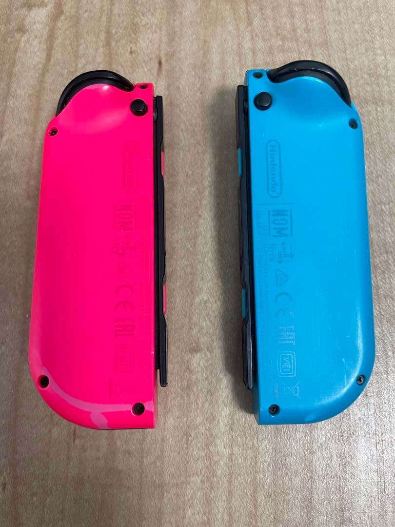 M*✨様 Nintendo Switch 本体 ニンテンドースイッチ