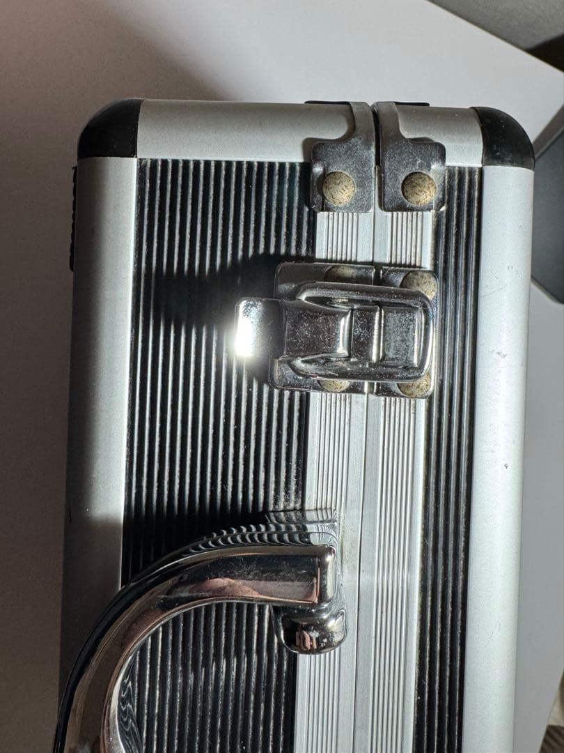 【完動品】AKG C 2000 B コンデンサーマイク 専用ハードケース付き