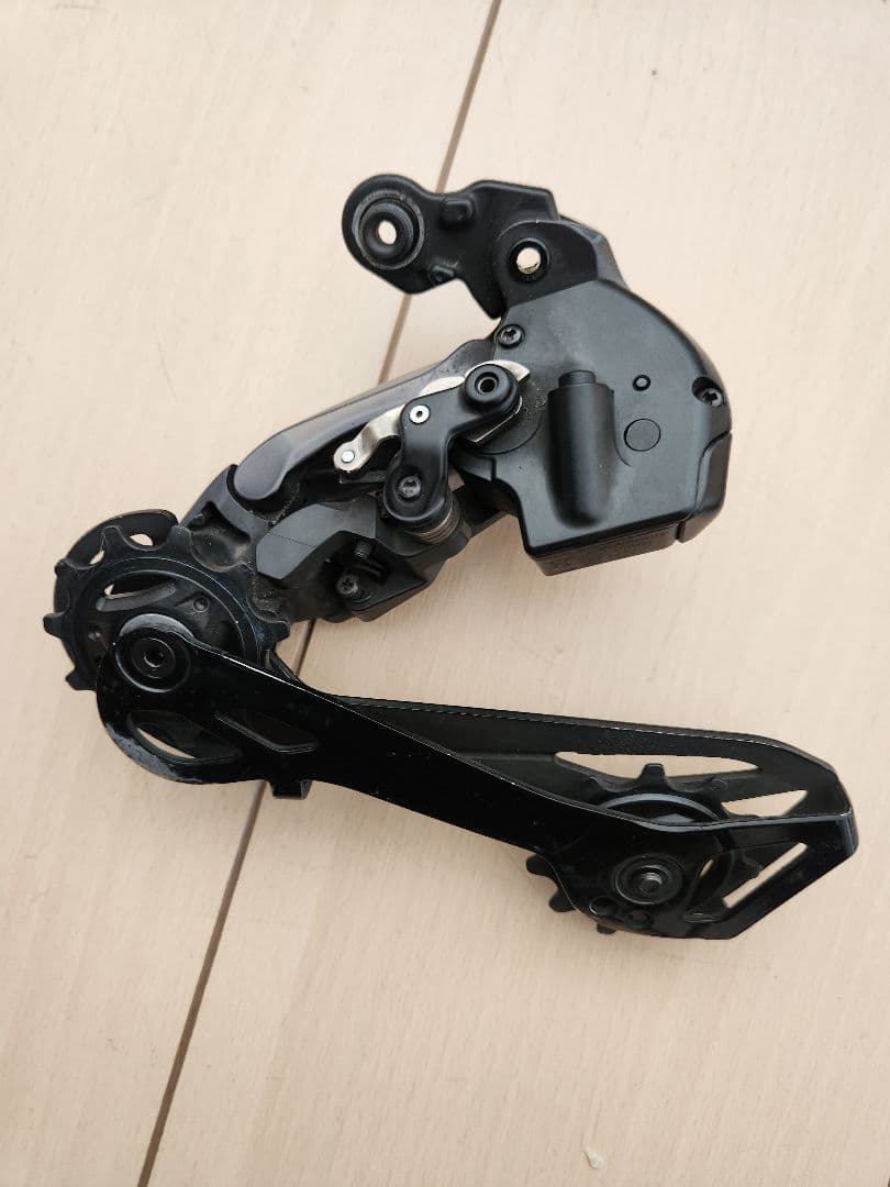 ま*さ様 【売り切り破格】SHIMANO ULTEGRA　R8170　コンポ