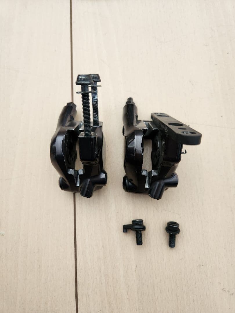 ま*さ様 【売り切り破格】SHIMANO ULTEGRA　R8170　コンポ