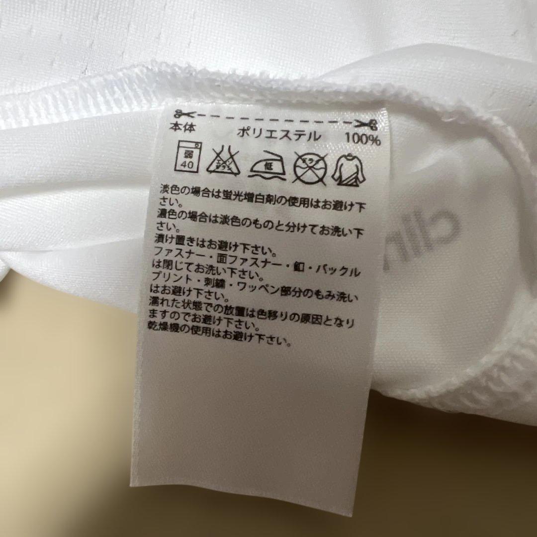 タグ付き！Manchester United adidas CHEVROLET