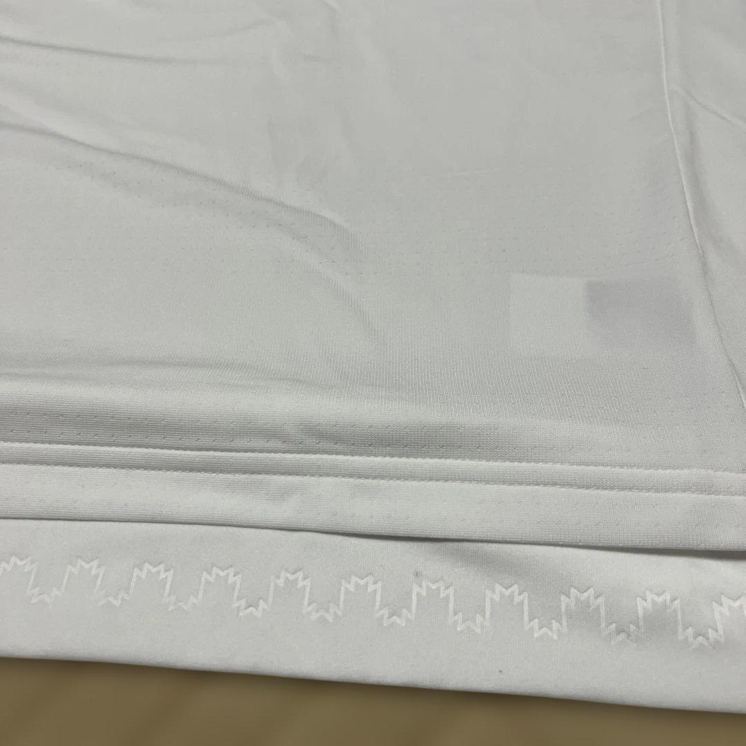 タグ付き！Manchester United adidas CHEVROLET