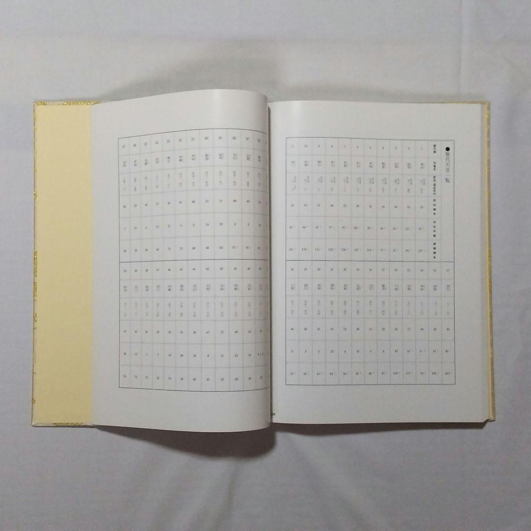 華の生涯 第三四代 昭和 天皇陛下 写真集・昭和天皇詔勅集(他)