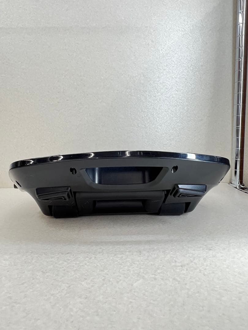 その他 SIXPAD Foot Fit Plus EMS