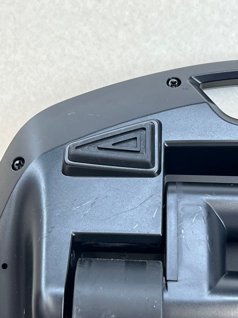 その他 SIXPAD Foot Fit Plus EMS