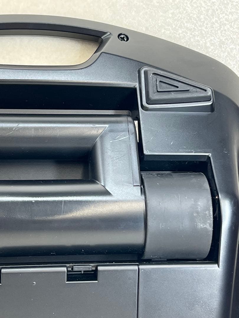 その他 SIXPAD Foot Fit Plus EMS