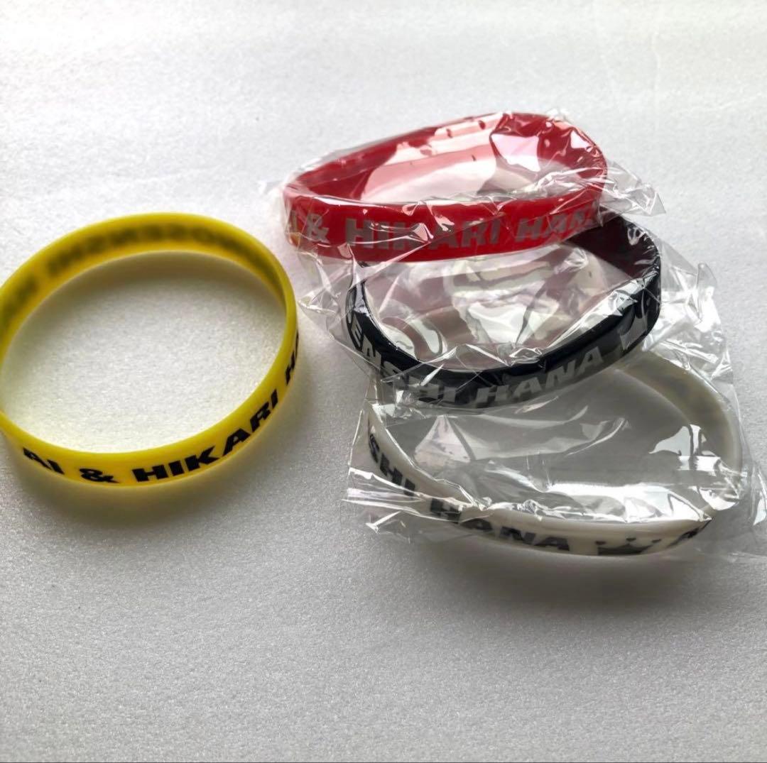 斎藤一人さん・お弟子さんの本まとめ売り・HANAちゃんバンド付き