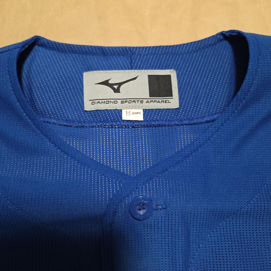 【新品・未使用】中日ドラゴンズ　ユニホーム