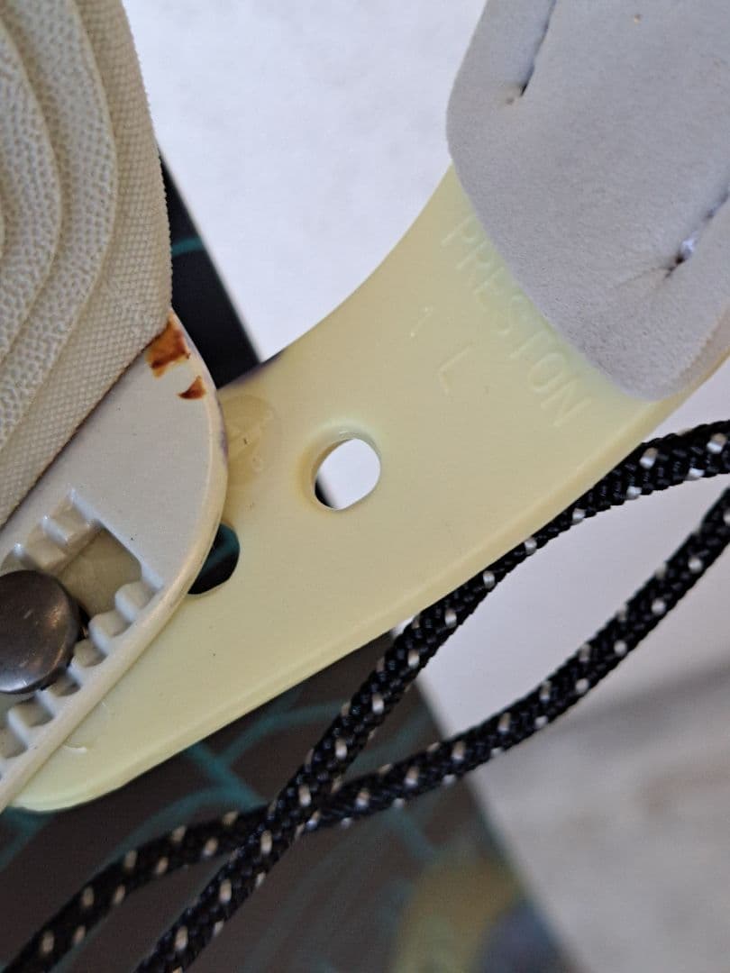 SALOMON Surface 152 　スノーボード　サロモン