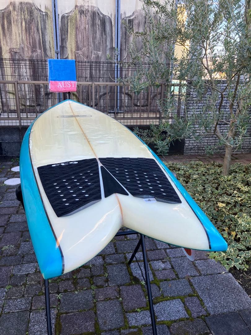 user_a4f165b8 　fish 6'0\"