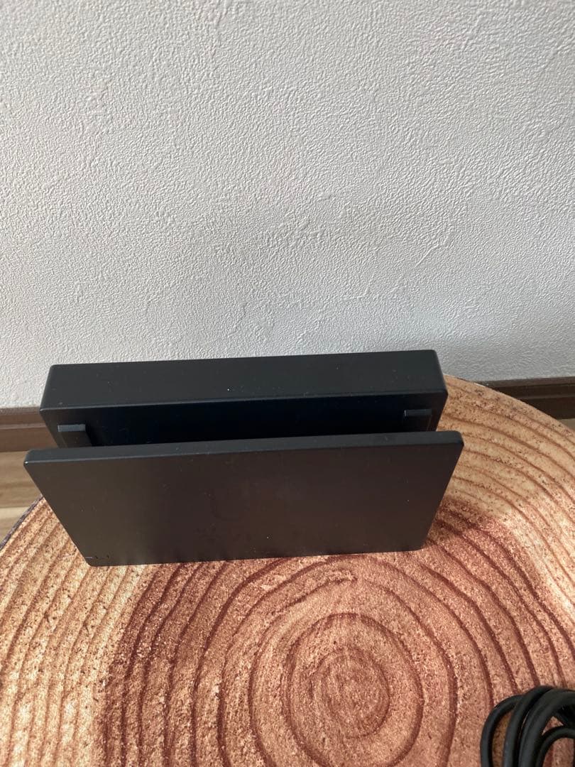 Nintendo Switch ニンテンドースイッチ本体BLU/NBLU 箱無し