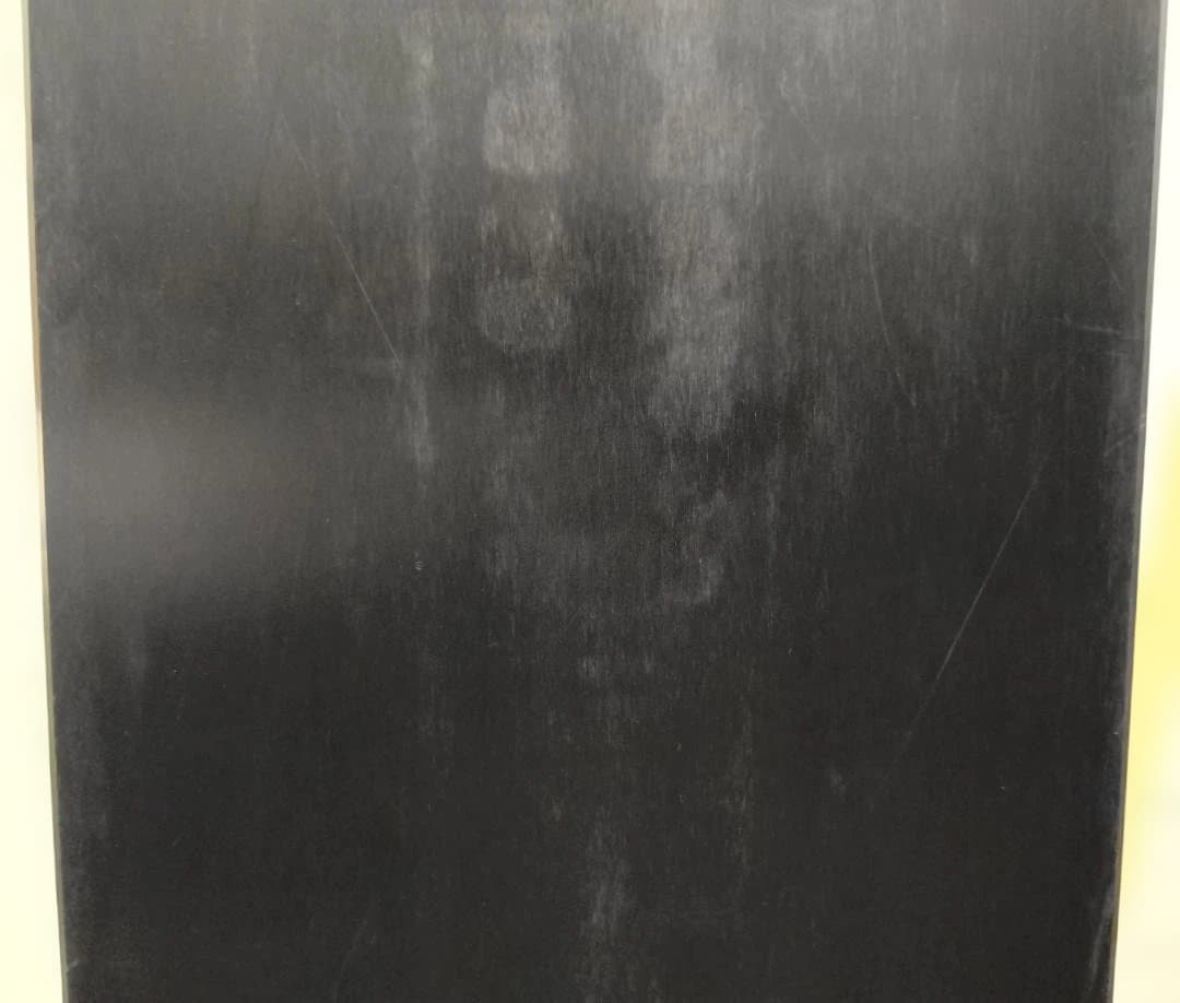 ★☆中古品！ YONEX LUVARTH ヨネックス ラバース 151 2017