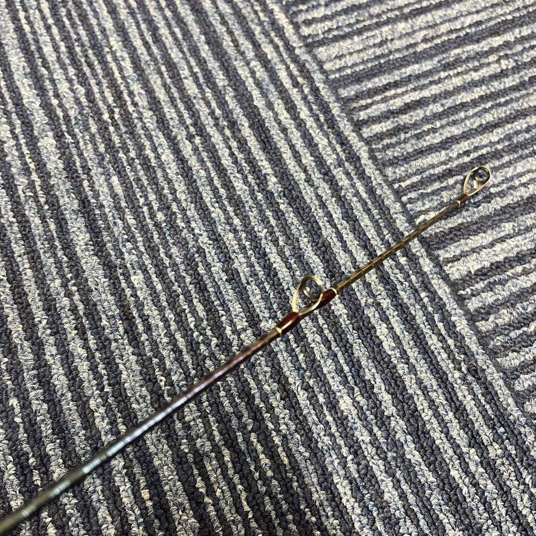 ワールドシャウラ1754