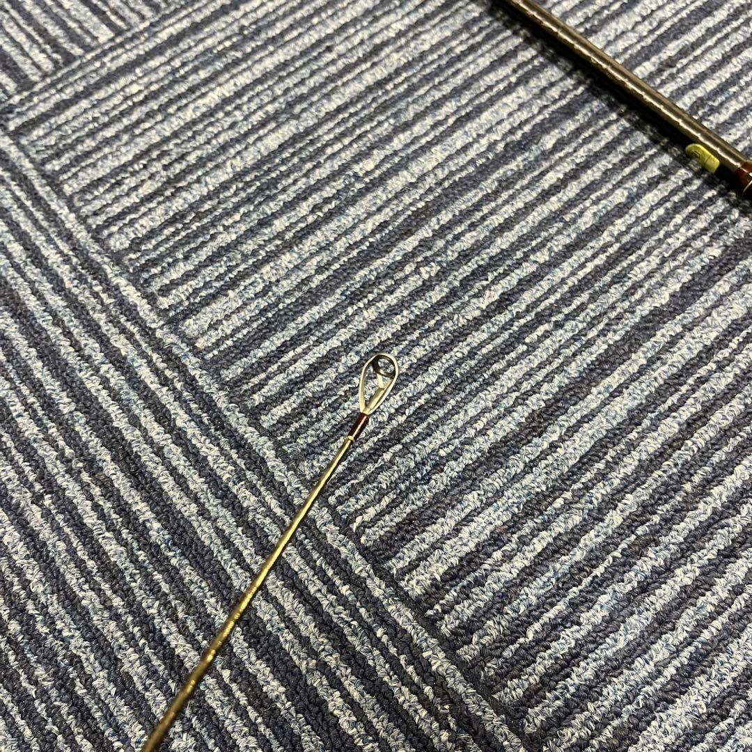 ワールドシャウラ1754