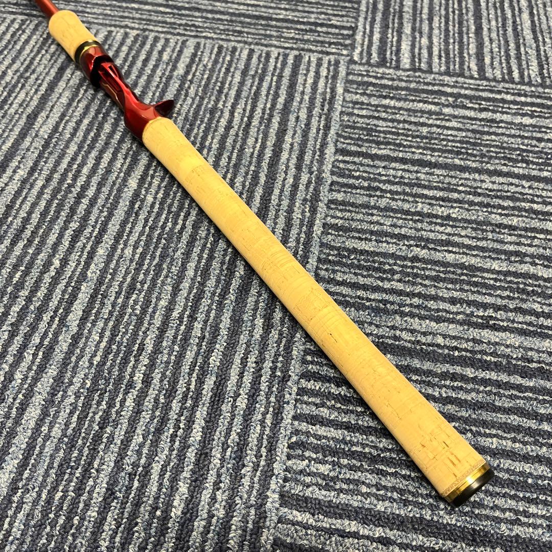 ワールドシャウラ1754