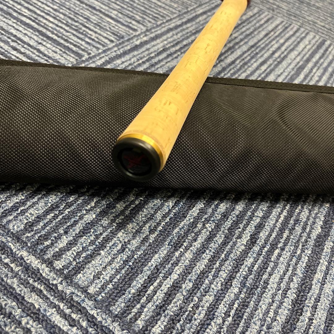 ワールドシャウラ1754