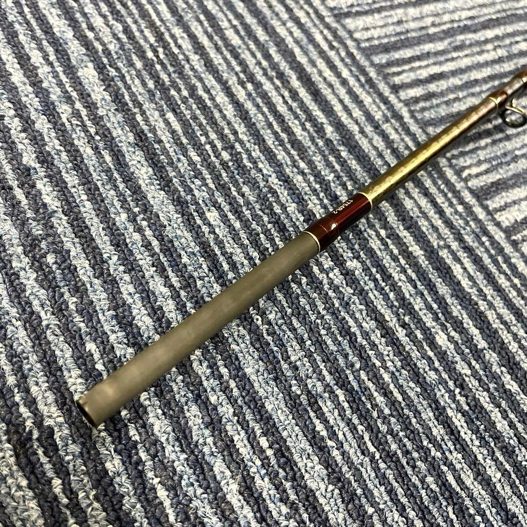 ワールドシャウラ1754