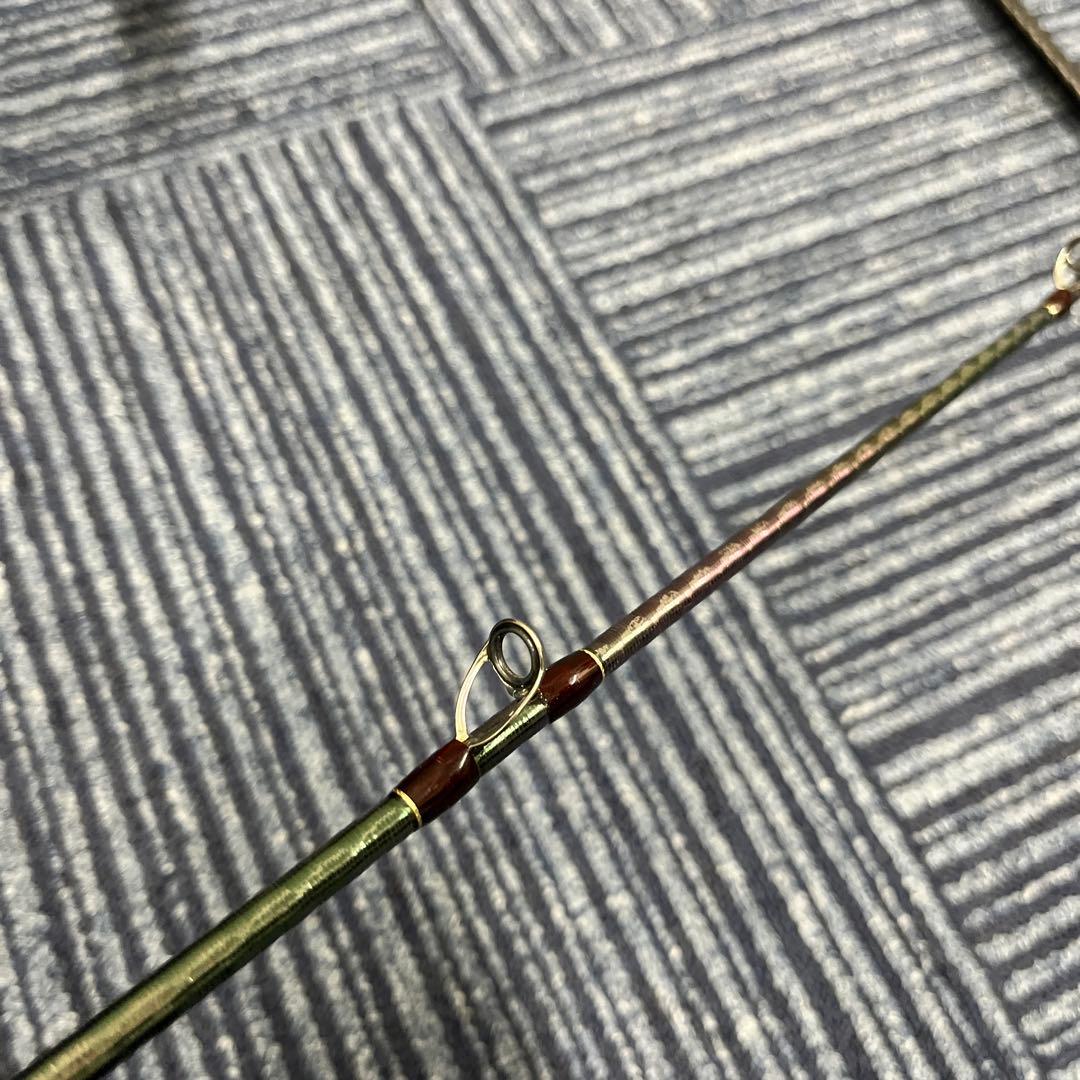 ワールドシャウラ1754