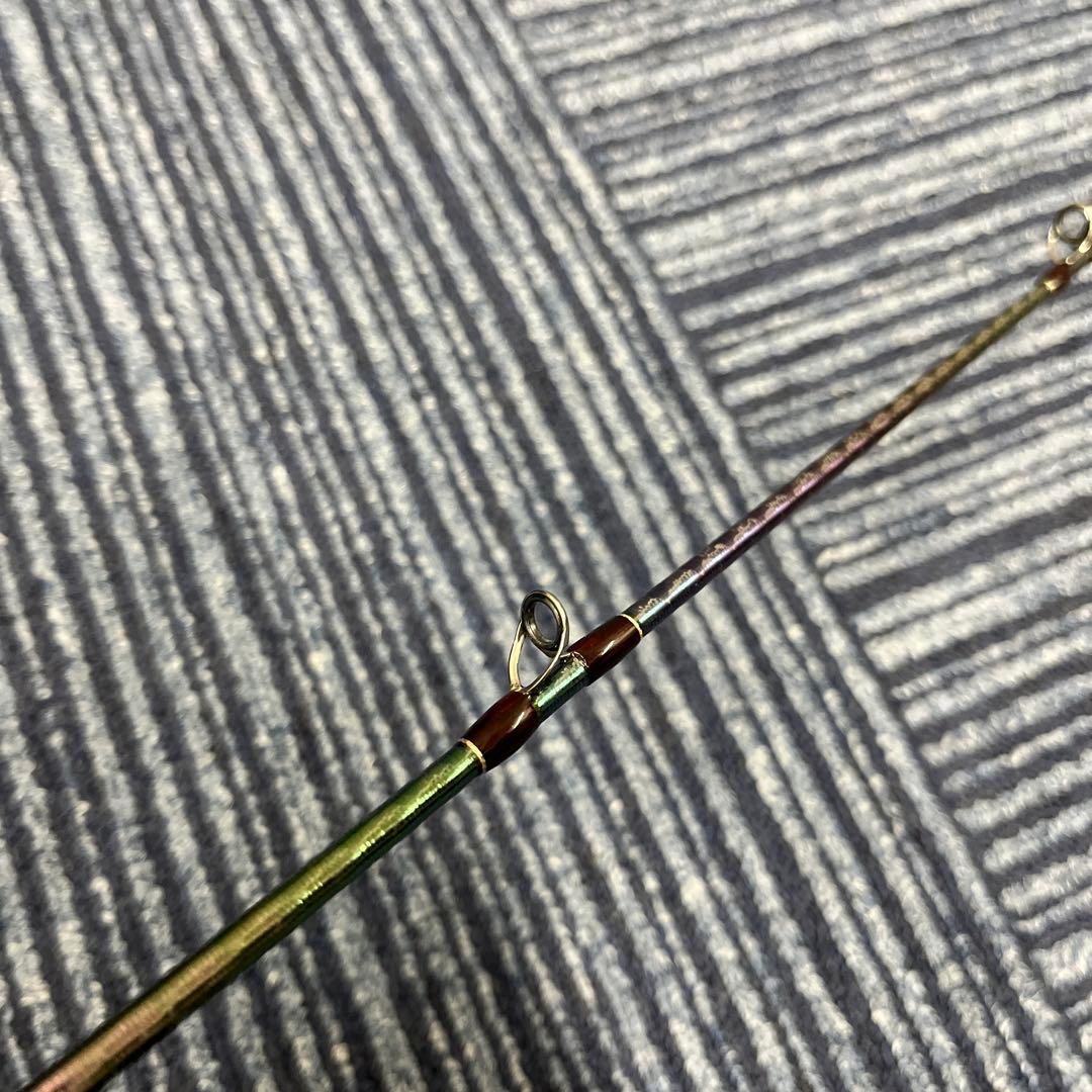 ワールドシャウラ1754