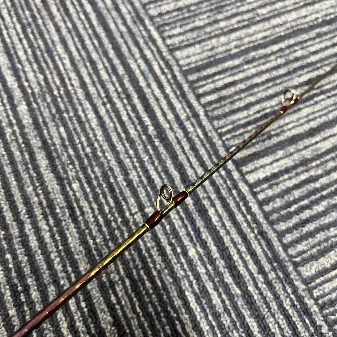 ワールドシャウラ1754