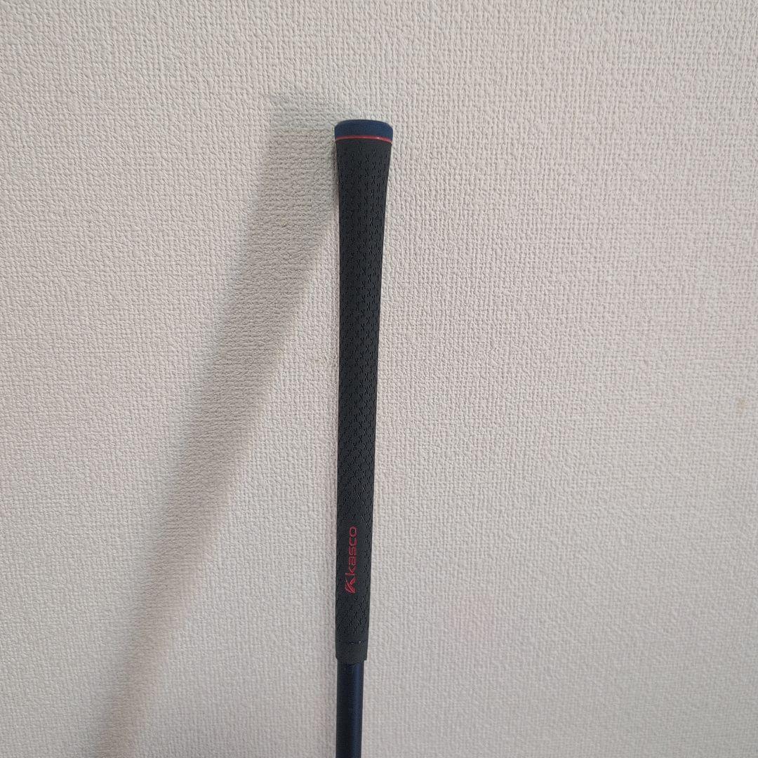 UFO by POWER TORNADO 99 Flex L 2022 キャスコ