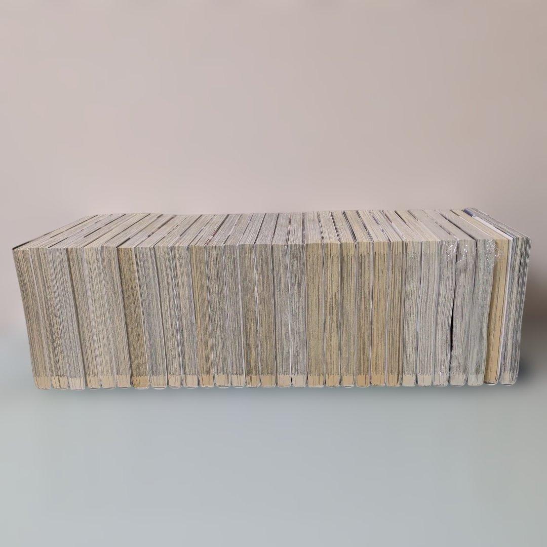 【新品3冊】文豪ストレイドッグス 1〜28 既刊全巻セット わん1巻 他1冊