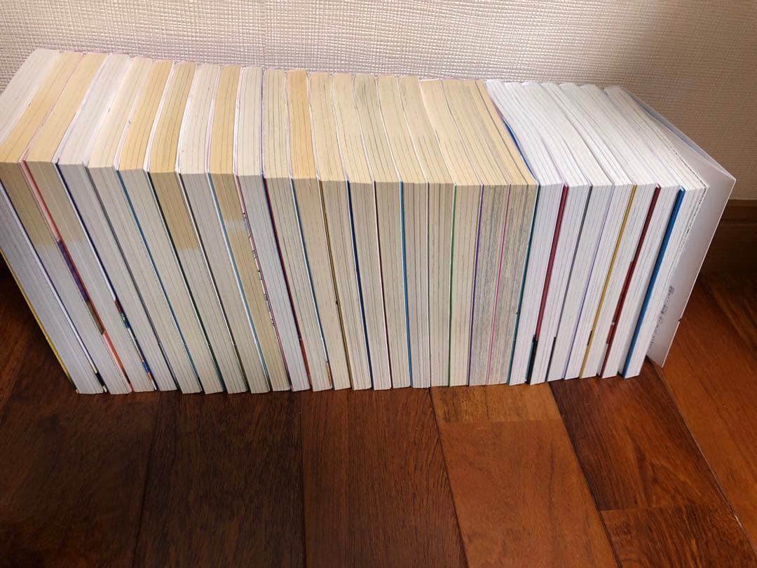 ＢＯＲＵＴＯ　ＮＡＲＵＴＯ　ＮＥＸＴ　ＧＥＮＥＲＡＴＩＯＮＳ　全巻セット