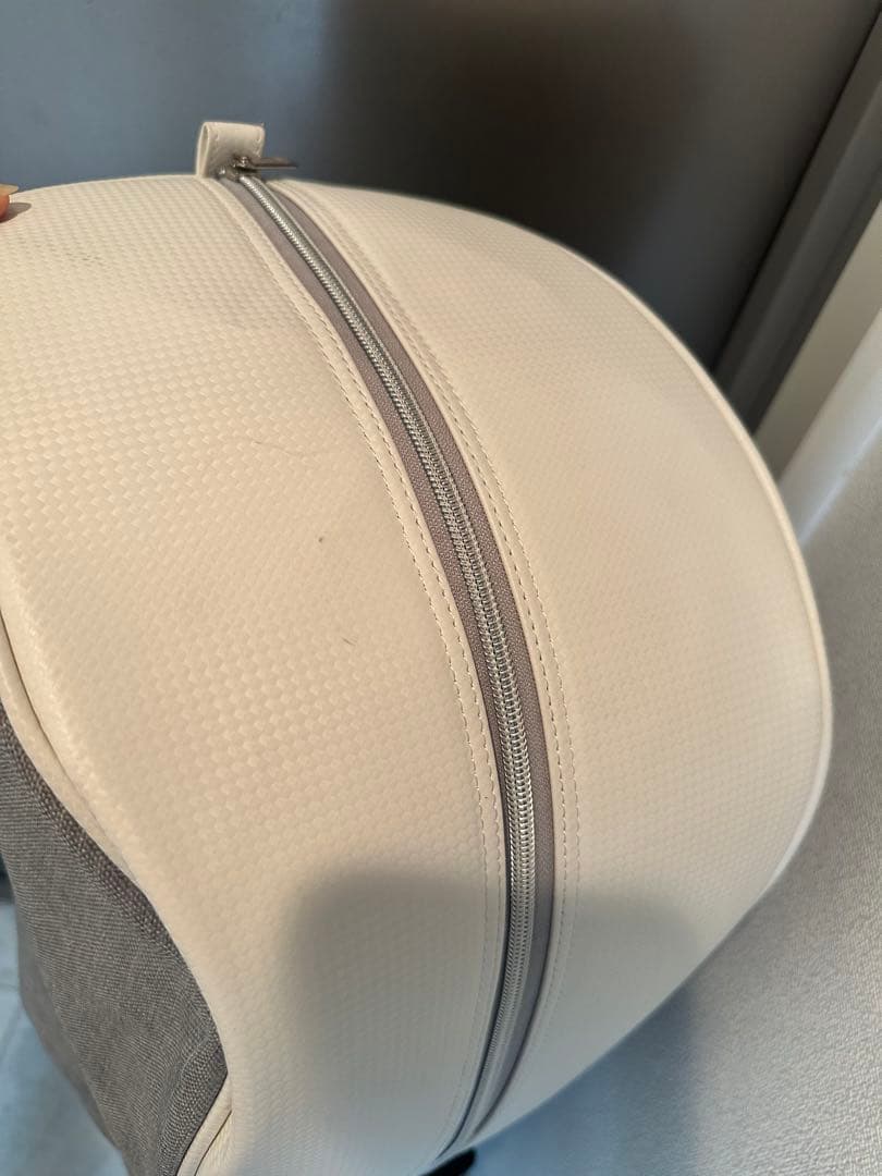 りんりんさん専用✴︎ゼクシオMP1100✴︎ゴルフクラブ9本セットバック付き