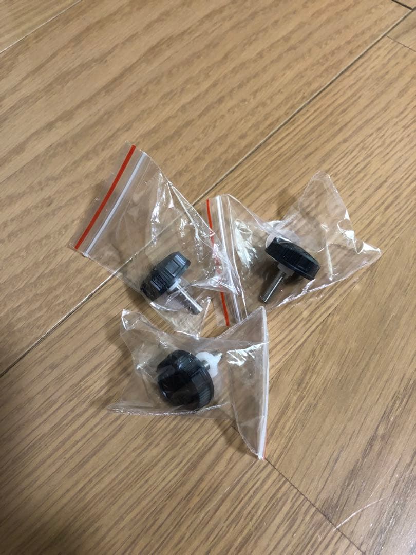 CarpQuest ABDUCTION9000 カープフィッシング用リール