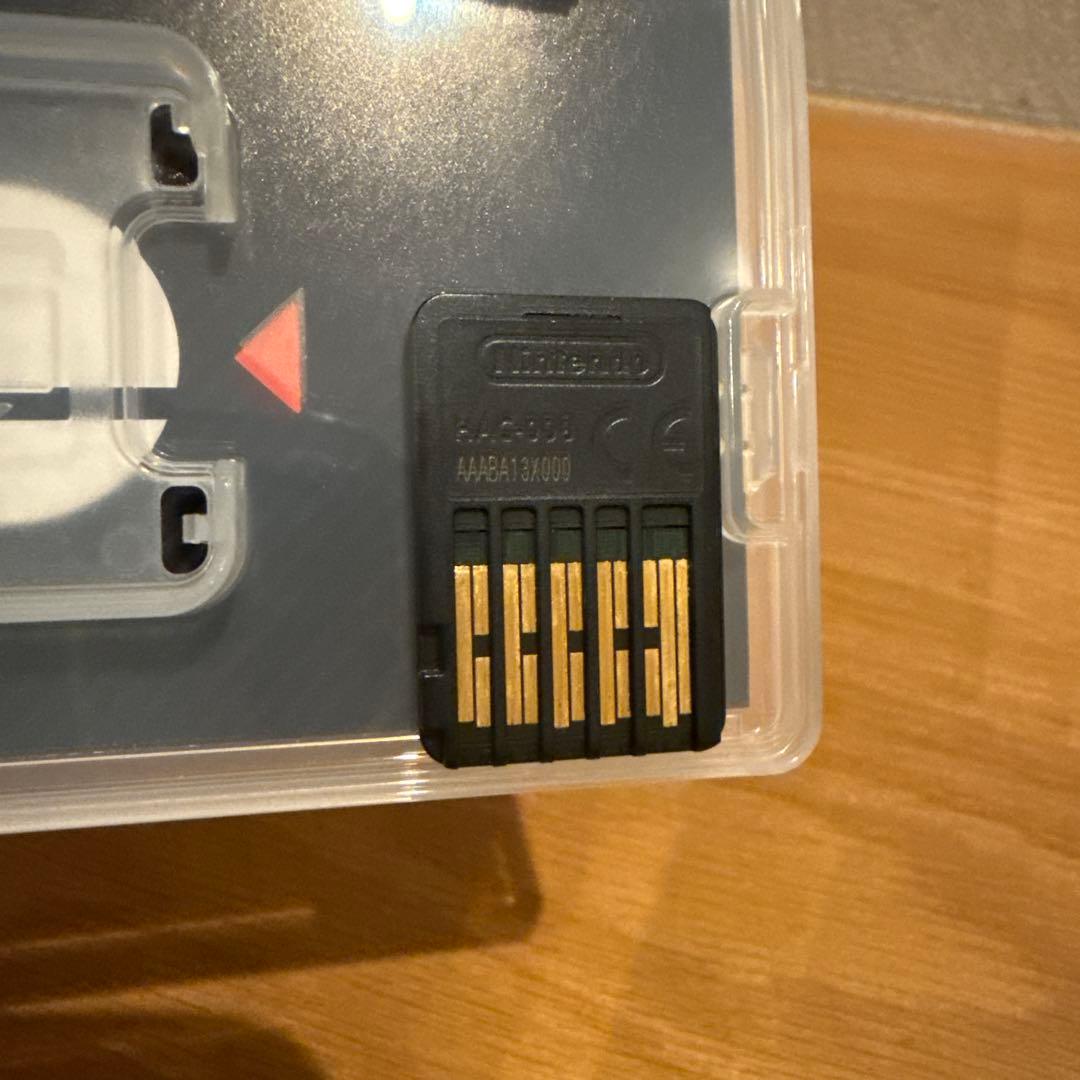 大乱闘スマッシュブラザーズ◆星のカービィwiiデラックス2つセット