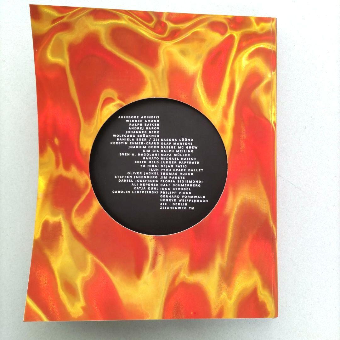 【希少】SURREALITY/写真集 アートブック 作品集 洋書