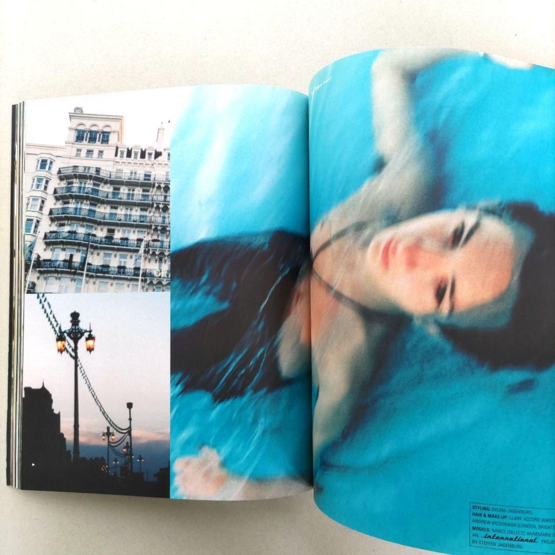 【希少】SURREALITY/写真集 アートブック 作品集 洋書