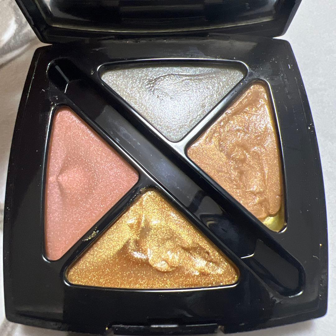 CHANEL まとめ　6点