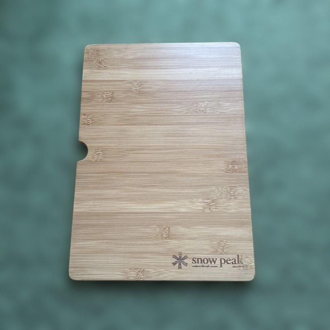 IGT テーブル　セットpeak