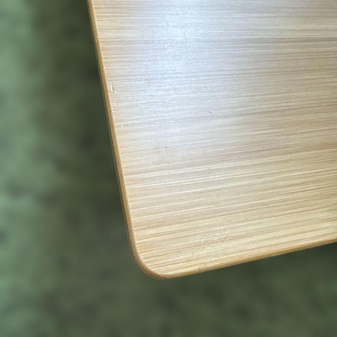 IGT テーブル　セットpeak