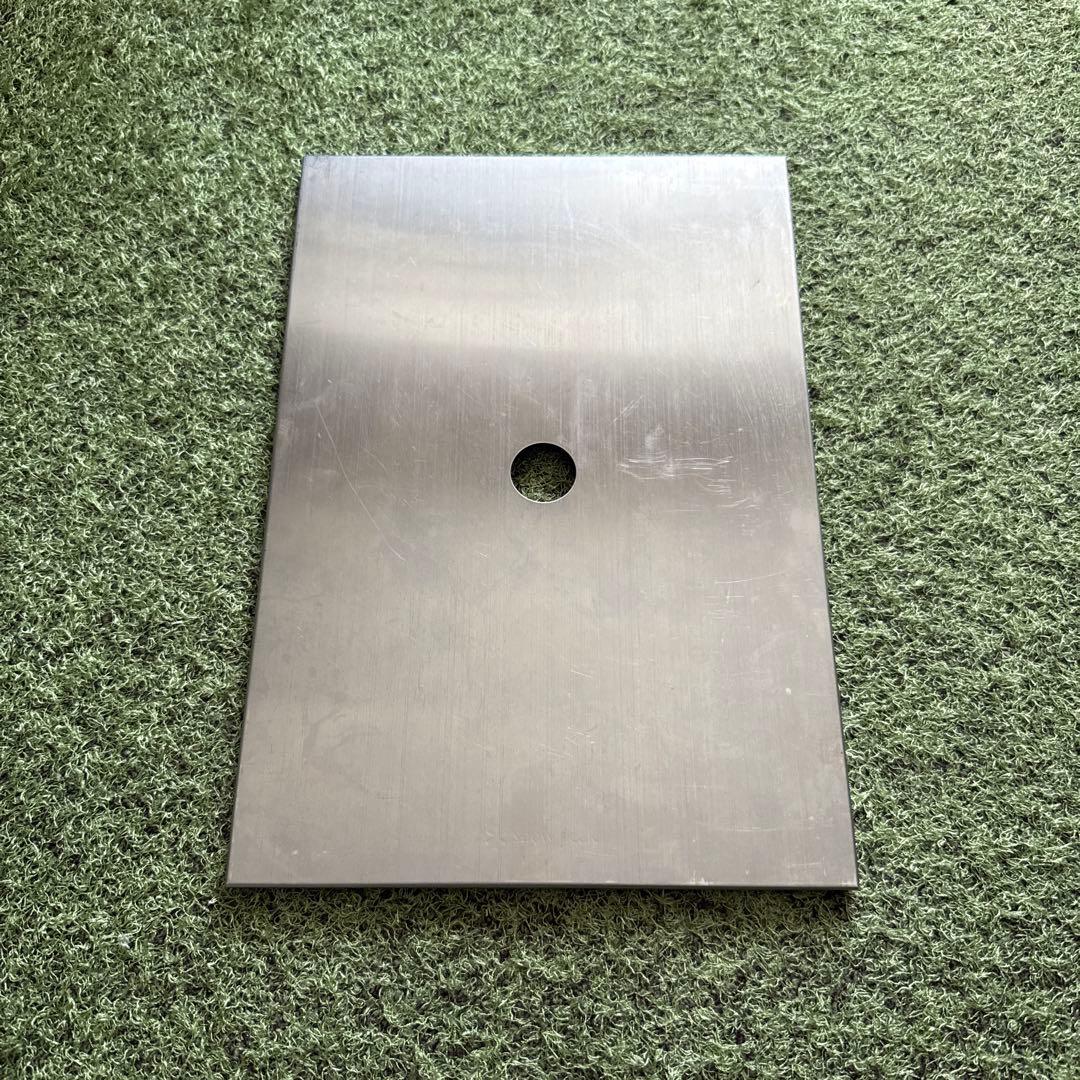 IGT テーブル　セットpeak