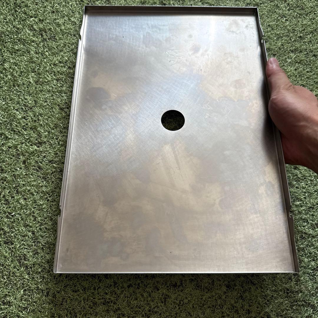 IGT テーブル　セットpeak