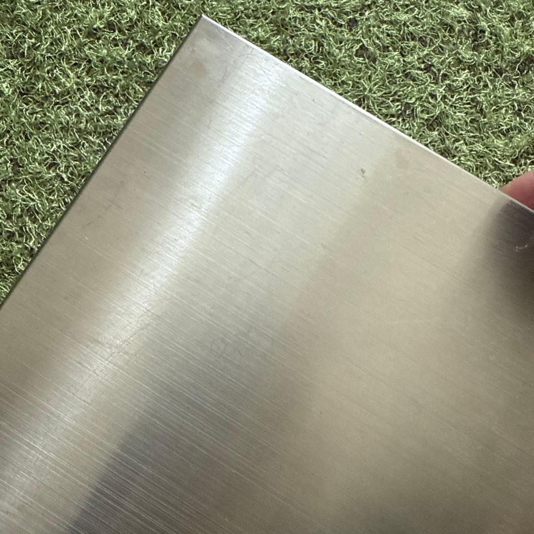 IGT テーブル　セットpeak