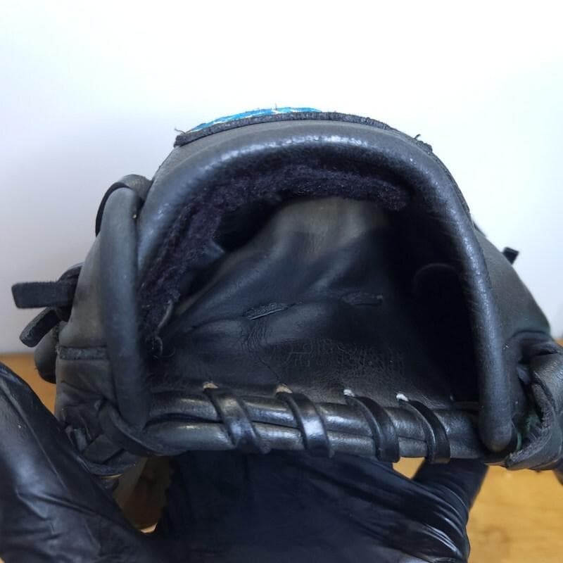 ミズノ MIZUNO 井端弘和モデル IBEライン 内野用 軟式グローブ