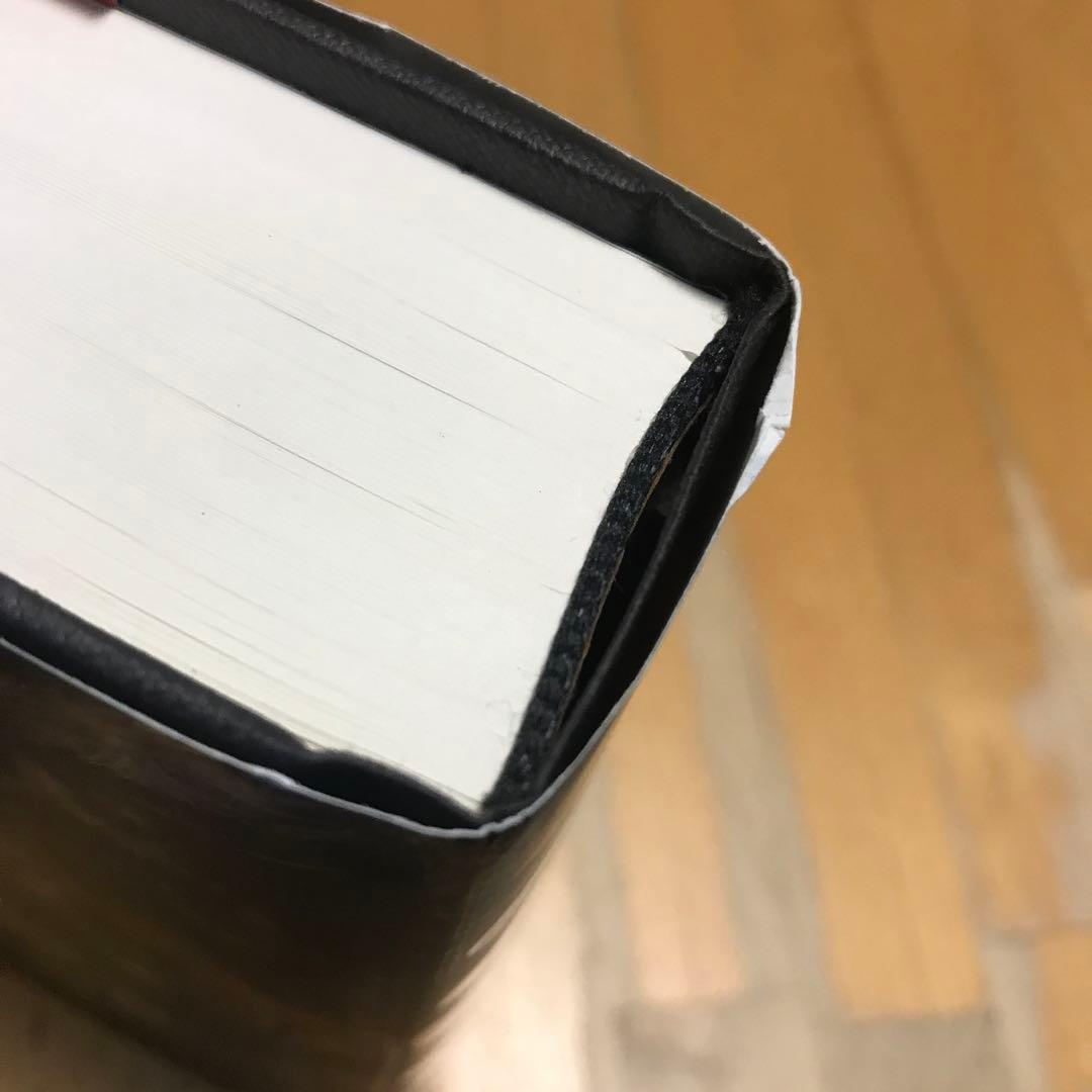 洋書　2666 Roberto bolano ロベルト・ボラーニョ　FSG