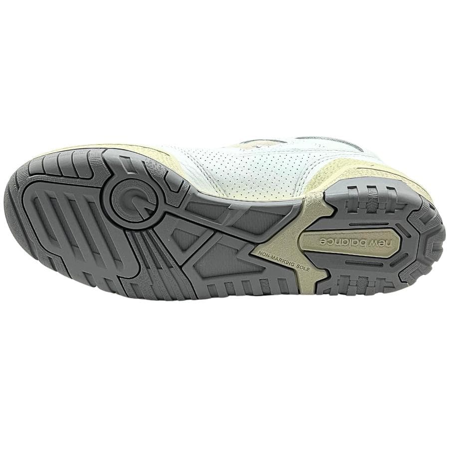 New balance ニューバランス　550 PWG　26.5cm　NE129