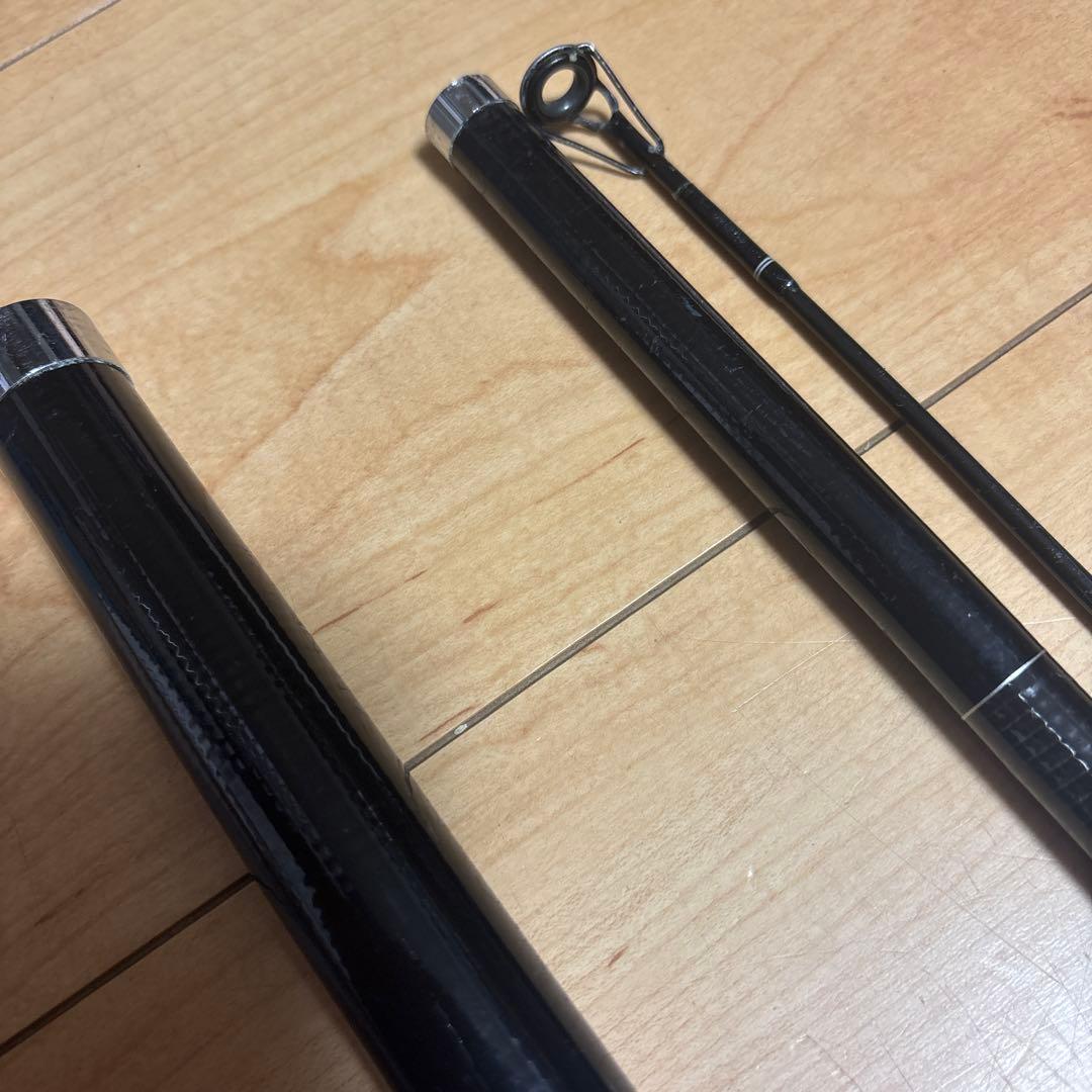 ダイワジェットキャスター400-30☆