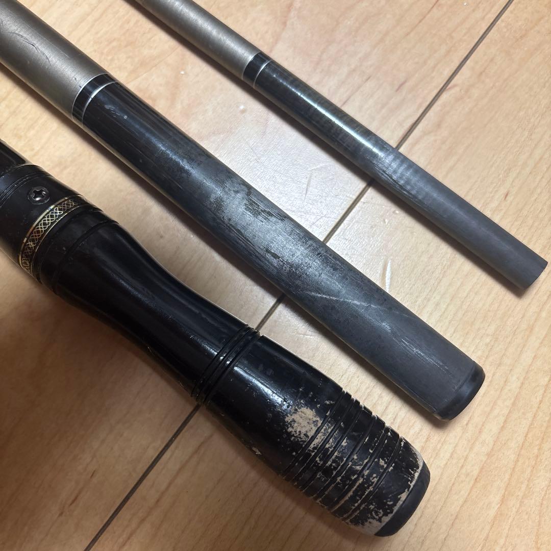 ダイワジェットキャスター400-30☆