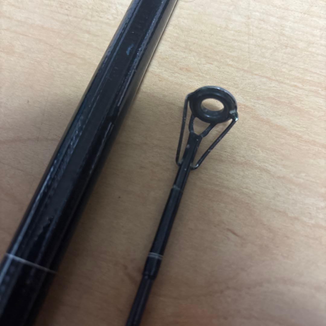 ダイワジェットキャスター400-30☆