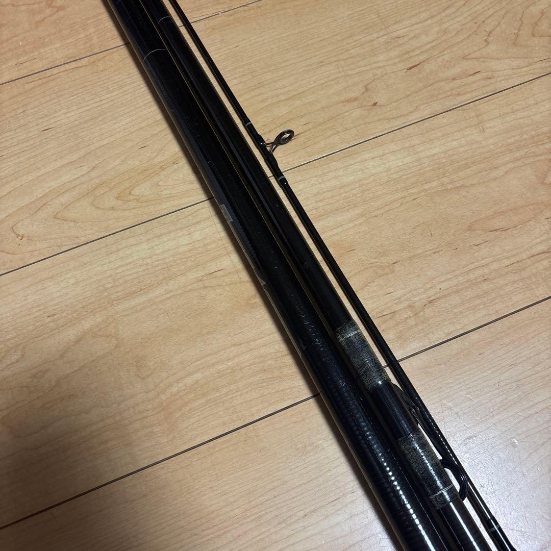 ダイワジェットキャスター400-30☆