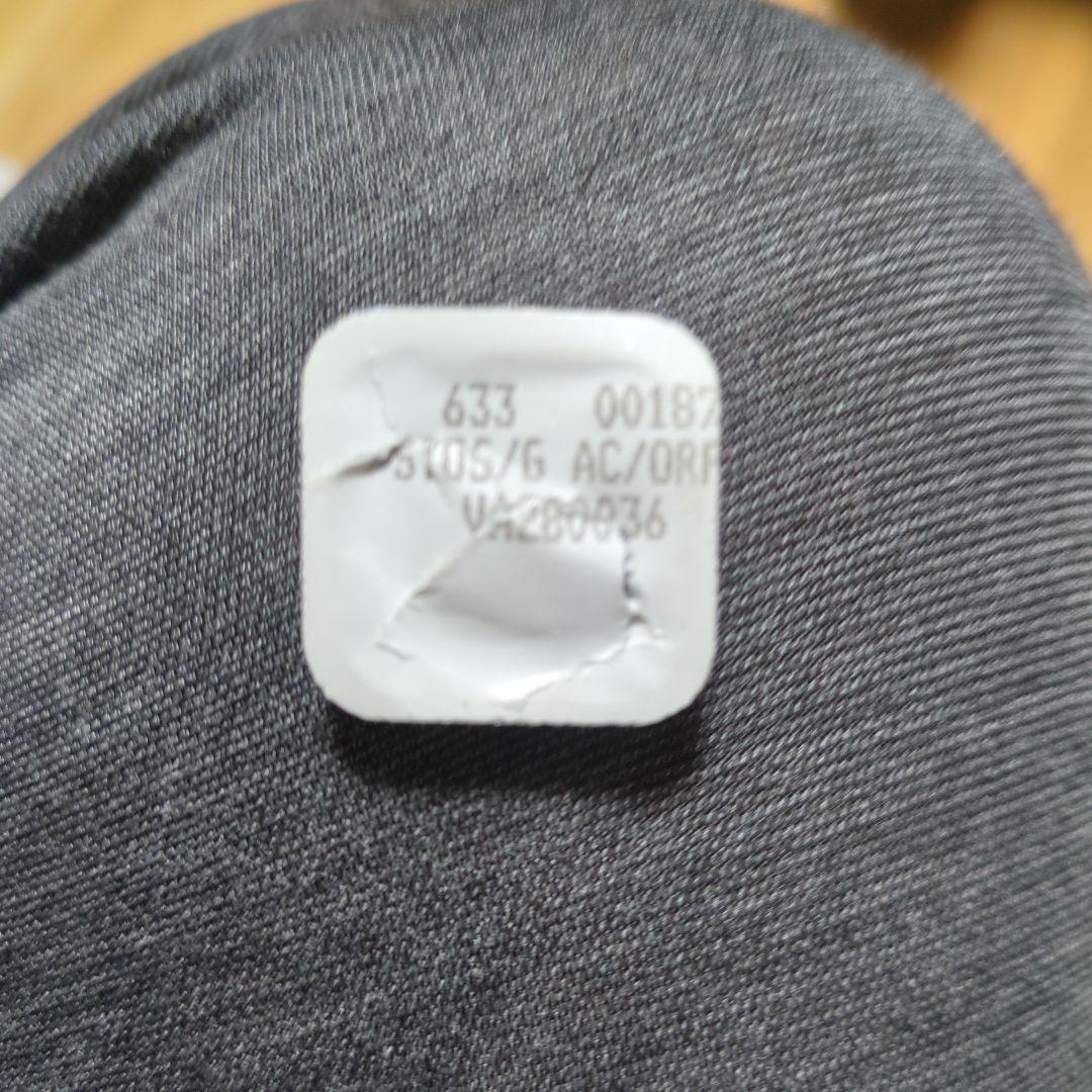 白鯨様限定　　カルティエ　サントスガルベ　駒